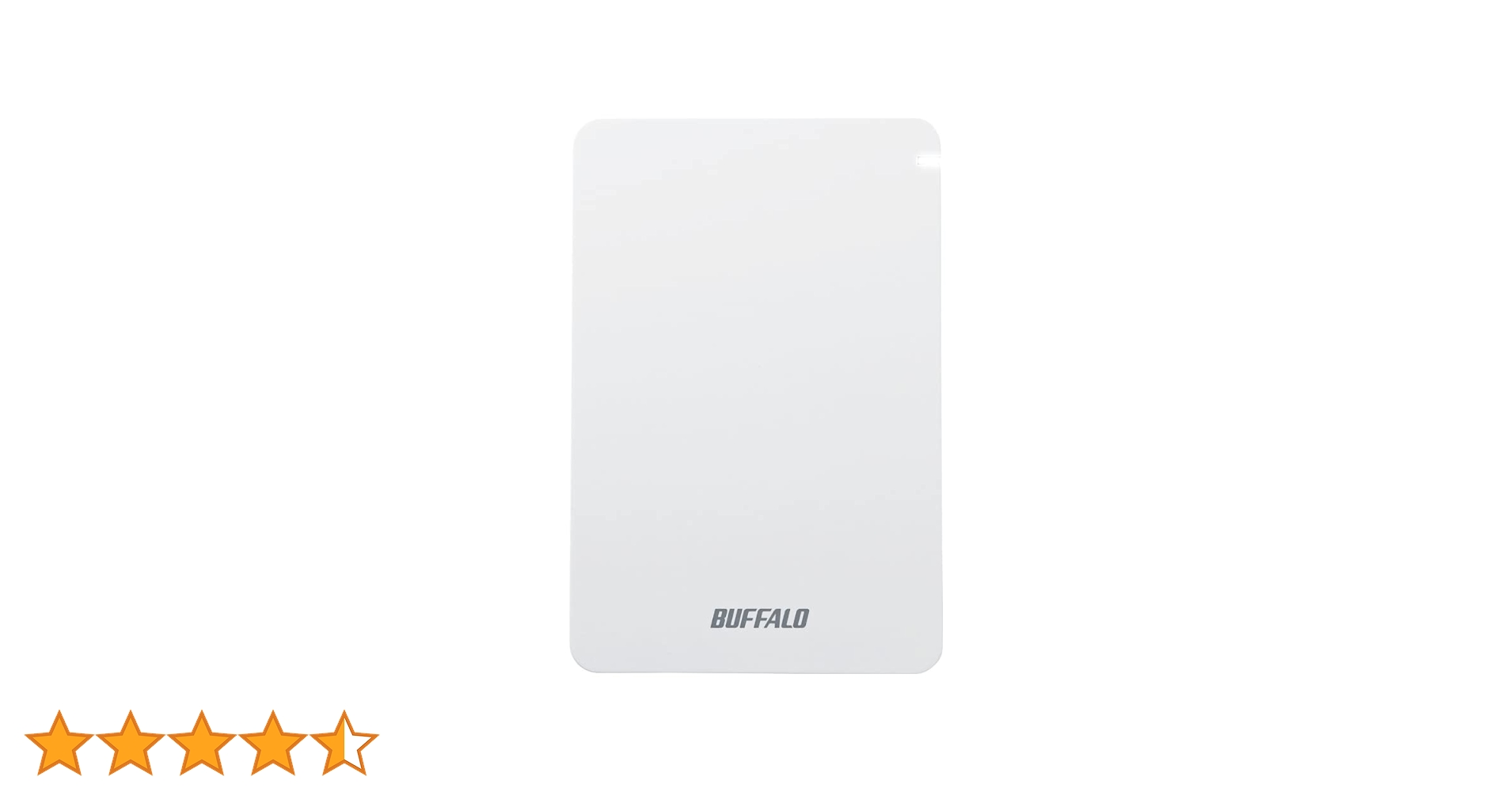 Amazon | バッファロー おもいでばこ PD-2000E / PD-2000 / PD-2000-V